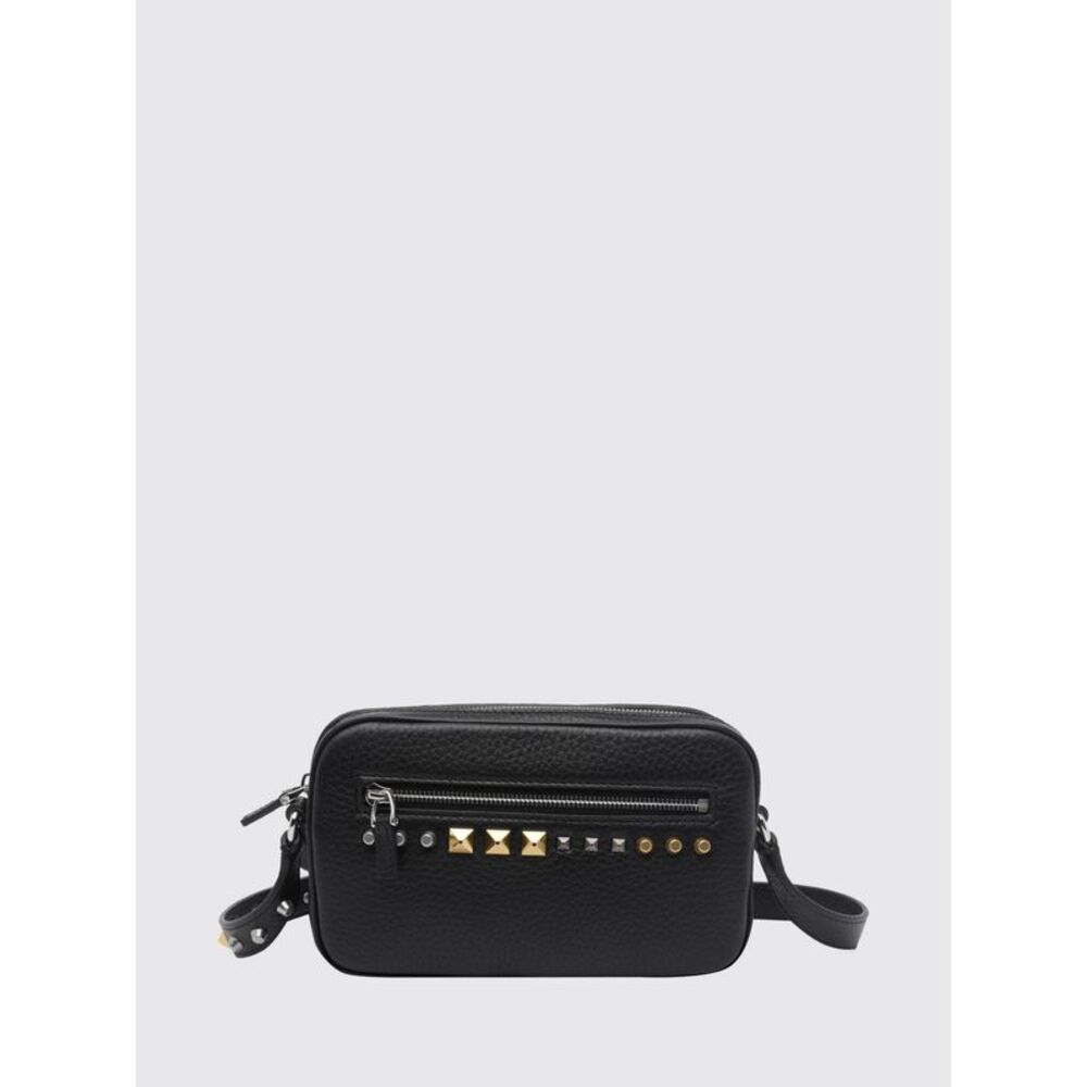 Valentino Garavani Men Shoulder Bag Men Valentino Garavani